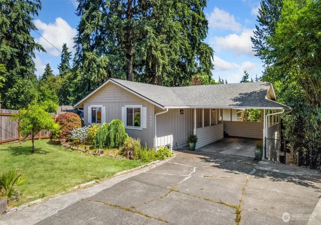 Photo 1 of Single family home for sale at 5155 S 329th Place, Auburn, WA 98001 | MLS# NWM2555068 | Listing updated on 2026-09-22