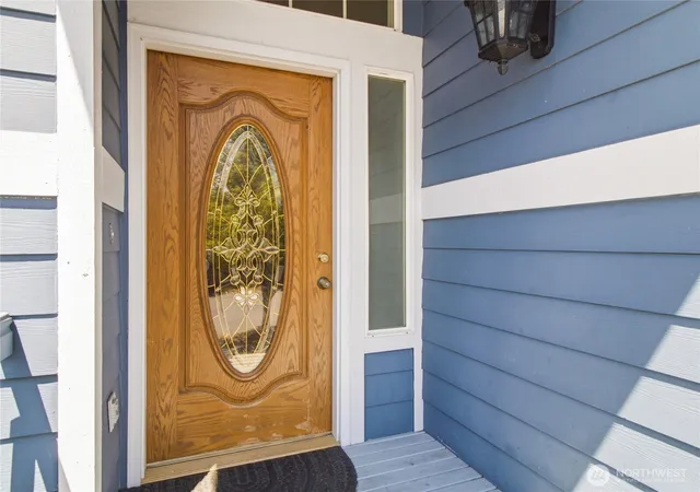 Photo 2 of Sale Pending at 15658 91st Way Se, Yelm, WA 98597 | MLS# NWM2555094 | Listing updated on 2026-09-15