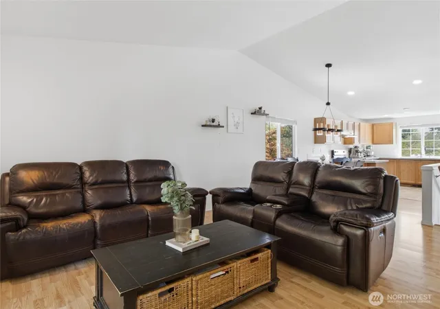 Photo 4 of Sale Pending at 15658 91st Way SE, Yelm, WA 98597 | MLS# NWM2555094 | Listing updated on 2026-09-15