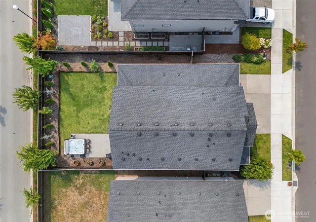 Photo 3 of Single family home for sale at 8713 N 5th Street, Ridgefield, WA 98642 | MLS# NWM2555100 | Listing updated on 2026-09-22