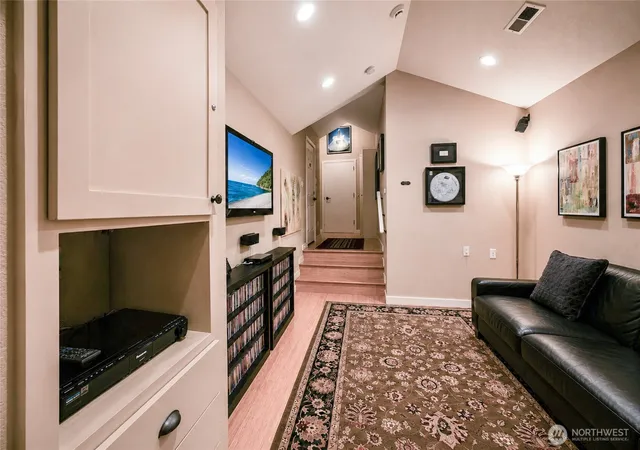 Photo 3 of Single family home for sale at 108 E 35th Street, Vancouver, WA 98663 | MLS# NWM2555126 | Listing updated on 2026-09-28