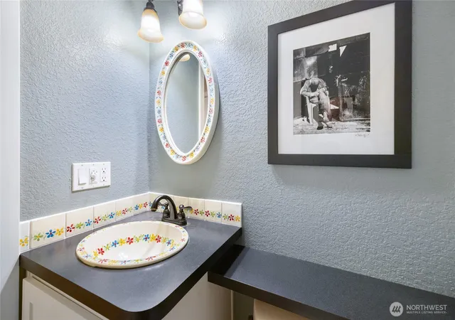 Photo 4 of Single family home for sale at 108 E 35th Street, Vancouver, WA 98663 | MLS# NWM2555126 | Listing updated on 2026-09-28
