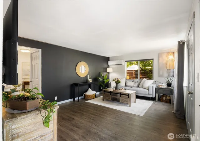 Photo 3 of Sale Pending at 708 116th Street S, Tacoma, WA 98444 | MLS# NWM2555138 | Listing updated on 2026-09-28