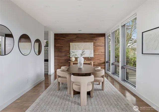 Photo 4 of Single family home for sale at 719 99th Avenue NE, Bellevue, WA 98004 | MLS# NWM2555149 | Listing updated on 2026-09-22