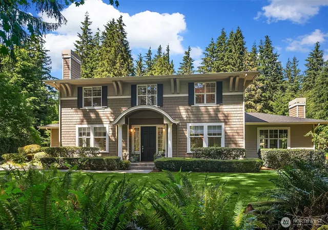 Photo 1 of Sale Pending at 47314 Se 157th Place, North Bend, WA 98045 | MLS# NWM2555160 | Listing updated on 2026-09-25