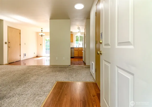 Photo 2 of Single family home for sale at 9311 203rd Avenue E, Bonney Lake, WA 98391 | MLS# NWM2555250 | Listing updated on 2026-09-30
