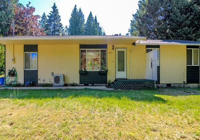 Photo 2 of Single family home for sale at 9311 203rd Avenue E, Bonney Lake, WA 98391 | MLS# NWM2555250 | Listing updated on 2026-10-02
