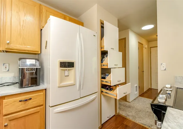 Photo 3 of Single family home for sale at 9311 203rd Avenue E, Bonney Lake, WA 98391 | MLS# NWM2555250 | Listing updated on 2026-09-30