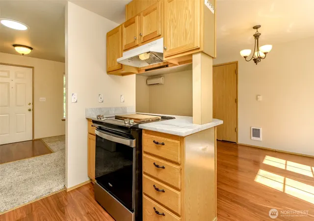 Photo 4 of Single family home for sale at 9311 203rd Avenue E, Bonney Lake, WA 98391 | MLS# NWM2555250 | Listing updated on 2026-09-30