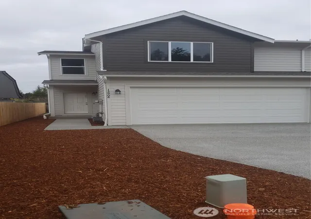 Photo 2 of Multi family home for sale at 15908 39th Avenue E, Tacoma, WA 98446 | MLS# NWM2555322 | Listing updated on 2026-09-25
