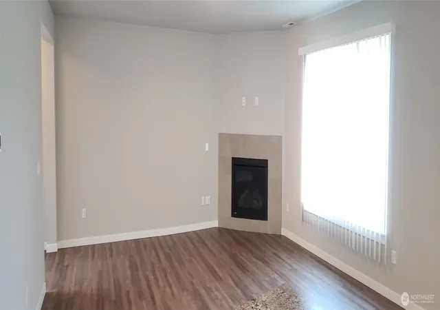 Photo 3 of Multi family home for sale at 15908 39th Avenue E, Tacoma, WA 98446 | MLS# NWM2555322 | Listing updated on 2026-09-25