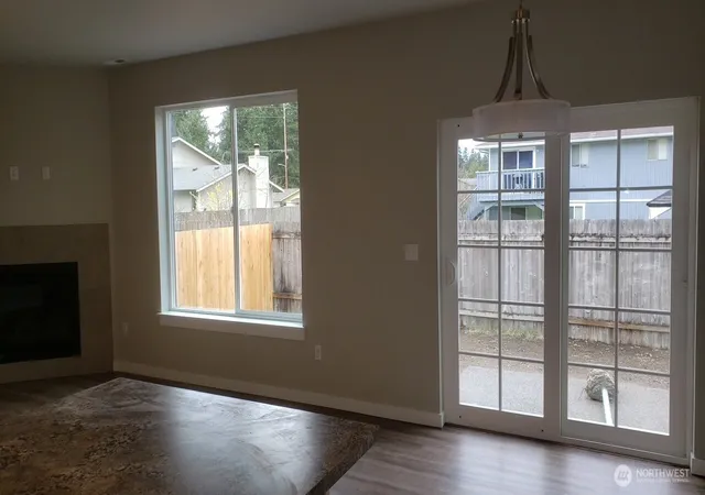 Photo 3 of House for sale at 15908 39th Avenue E, Tacoma, WA 98446 | MLS# NWM2555322 | Listing updated on 2026-09-25
