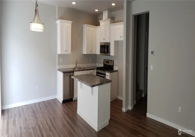 Photo 4 of House for sale at 15908 39th Avenue E, Tacoma, WA 98446 | MLS# NWM2555322 | Listing updated on 2026-09-25