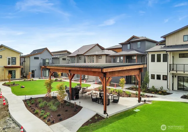 Photo 2 of Condo for sale at 100 Riverwalk Dr, Lynden, WA 98264 | MLS# NWM2555330 | Listing updated on 2026-09-27