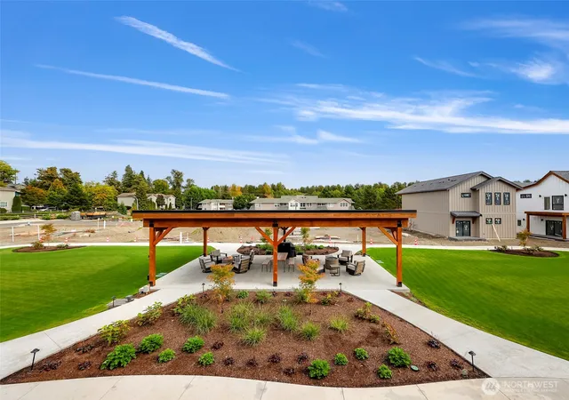 Photo 3 of Condo for sale at 100 Riverwalk Dr, Lynden, WA 98264 | MLS# NWM2555330 | Listing updated on 2026-09-27