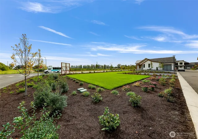 Photo 4 of Condo for sale at 100 Riverwalk Dr, Lynden, WA 98264 | MLS# NWM2555330 | Listing updated on 2026-09-27