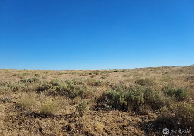 Photo 1 of Land for sale at 100 Seven Springs Dairy Rd, Davenport, WA 99122 | MLS# NWM2555344 | Listing updated on 2026-10-14