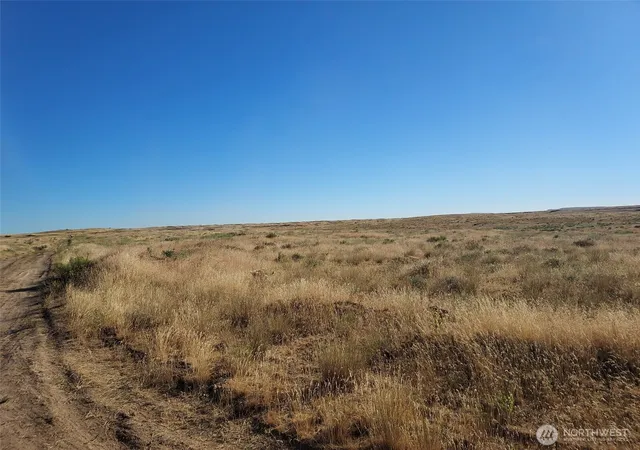 Photo 2 of Land for sale at 100 Seven Springs Dairy Rd, Davenport, WA 99122 | MLS# NWM2555344 | Listing updated on 2026-10-14