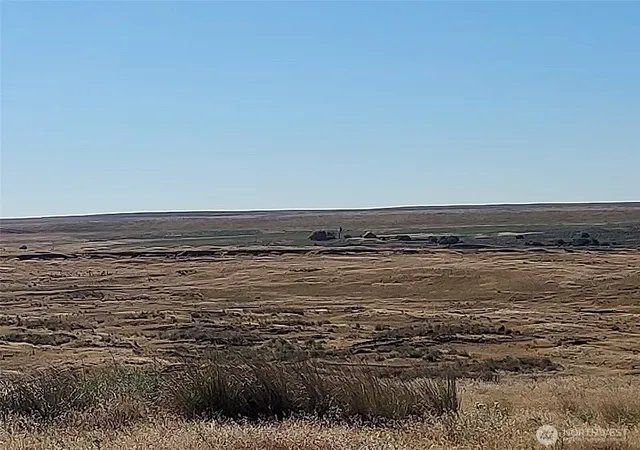 Photo 3 of Land for sale at 100 Seven Springs Dairy Rd, Davenport, WA 99122 | MLS# NWM2555344 | Listing updated on 2026-10-14