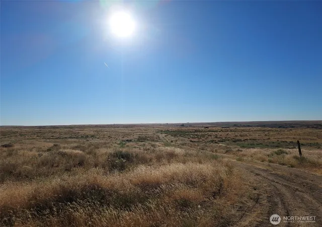 Photo 3 of Land for sale at 100 Seven Springs Dairy Rd, Davenport, WA 99122 | MLS# NWM2555344 | Listing updated on 2026-10-14
