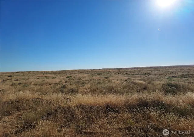 Photo 4 of Land for sale at 100 Seven Springs Dairy Rd, Davenport, WA 99122 | MLS# NWM2555344 | Listing updated on 2026-10-14