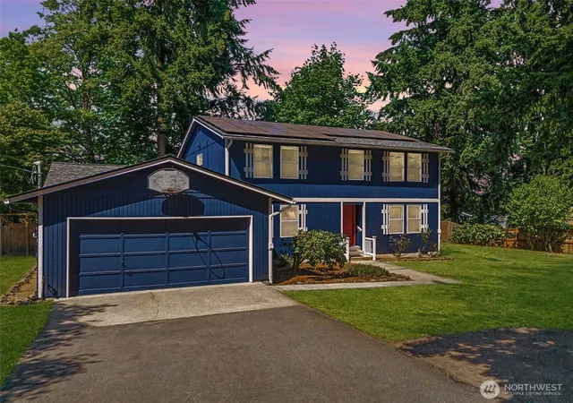 Photo 1 of Sale Pending at 4619 60th Street Ct E, Tacoma, WA 98443 | MLS# NWM2555359 | Listing updated on 2026-09-25