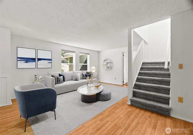 Photo 3 of Sale Pending at 4619 60th Street Ct E, Tacoma, WA 98443 | MLS# NWM2555359 | Listing updated on 2026-09-25