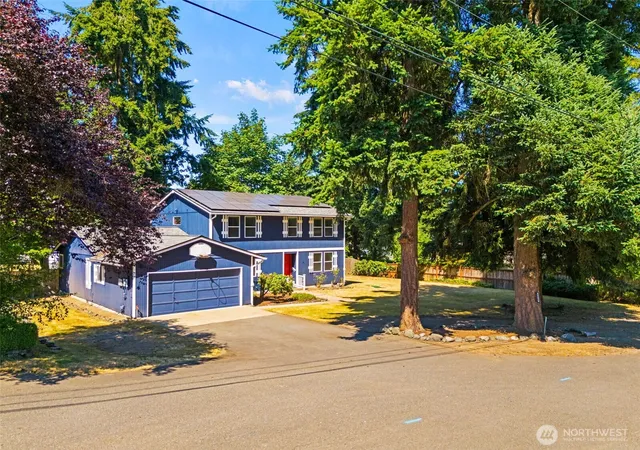 Photo 33 of Single family home for sale at 4619 60th Street Ct E, Tacoma, WA 98443 | MLS# NWM2555359 | Listing updated on 2026-10-09