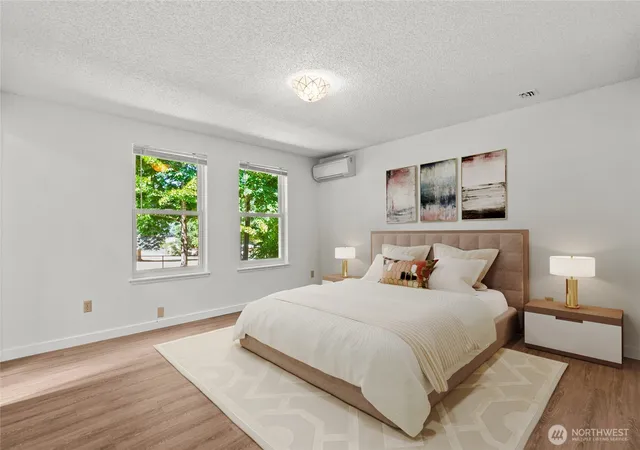 Photo 3 of Sale Pending at 4619 60th Street Ct E, Tacoma, WA 98443 | MLS# NWM2555359 | Listing updated on 2026-09-25