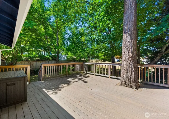 Photo 4 of Sale Pending at 4619 60th Street Ct E, Tacoma, WA 98443 | MLS# NWM2555359 | Listing updated on 2026-09-25
