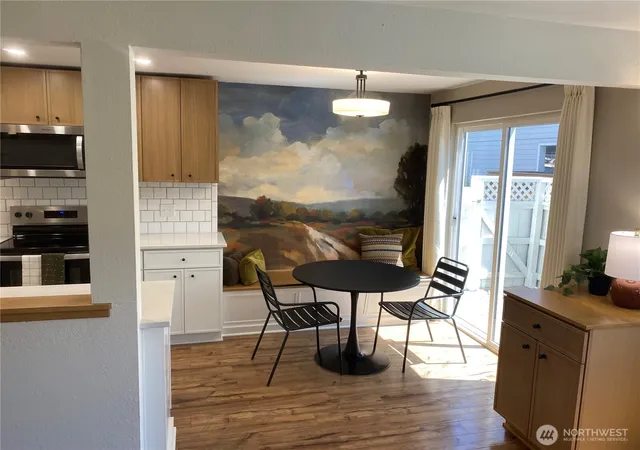 Photo 2 of Condo for sale at 100 Simon #31, East Wenatchee, WA 98802 | MLS# NWM2555371 | Listing updated on 2026-09-22