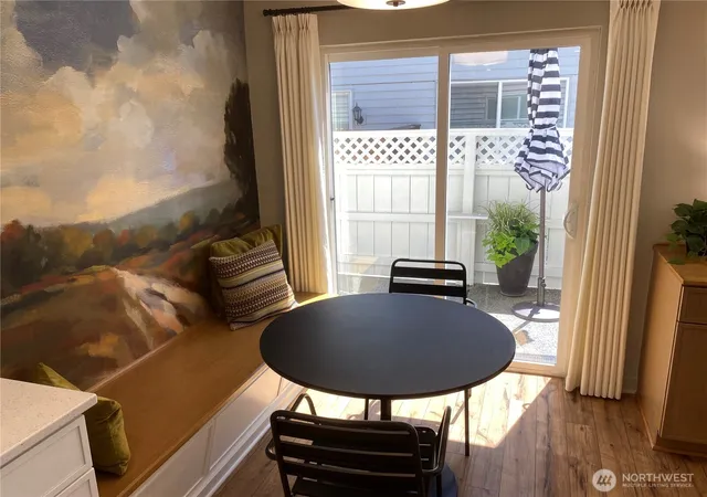 Photo 4 of Condo for sale at 100 Simon #31, East Wenatchee, WA 98802 | MLS# NWM2555371 | Listing updated on 2026-10-02
