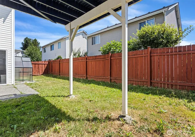 Photo 26 of Single family home for sale at 17625 12th Place W, Lynnwood, WA 98037 | MLS# NWM2555434 | Listing updated on 2026-09-22