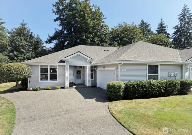 Photo 1 of Sale Pending at 8819 69th Court St Sw, Lakewood, WA 98498 | MLS# NWM2555444 | Listing updated on 2026-09-24