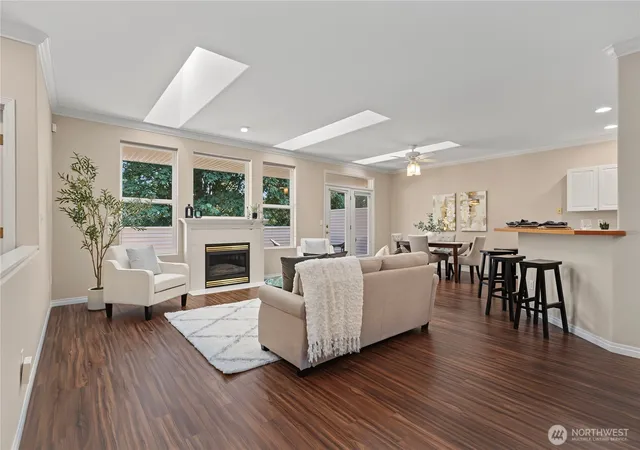 Photo 3 of Sale Pending at 8819 69th Court St SW, Lakewood, WA 98498 | MLS# NWM2555444 | Listing updated on 2026-09-24