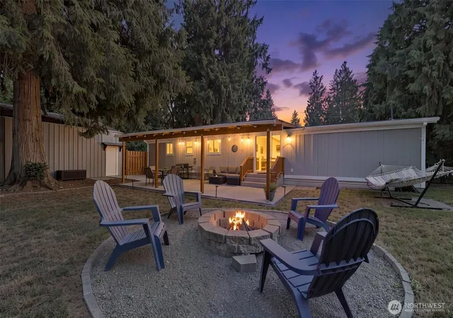 Photo 2 of Sale Pending at 9522 203rd Avenue E, Bonney Lake, WA 98391 | MLS# NWM2555498 | Listing updated on 2026-09-21