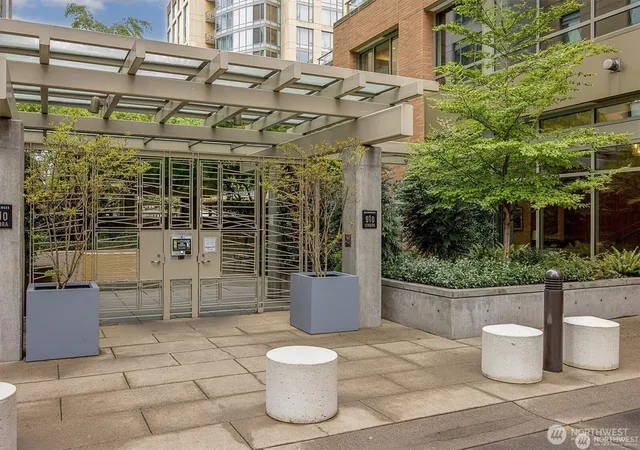 Photo 1 of Condo for sale at 910 Lenora St #S1004, Seattle, WA 98121 | MLS# NWM2555511 | Listing updated on 2026-10-02
