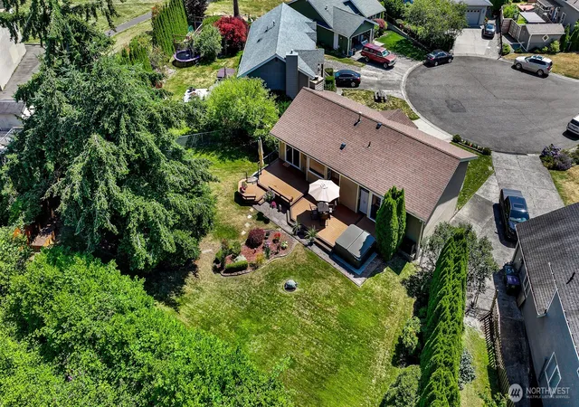 Photo 2 of Sale Pending at 3979 Patrick Ct, Bellingham, WA 98226 | MLS# NWM2555624 | Listing updated on 2026-09-26