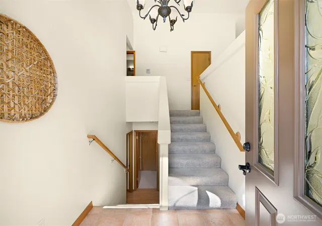 Photo 4 of Sale Pending at 3979 Patrick Ct, Bellingham, WA 98226 | MLS# NWM2555624 | Listing updated on 2026-09-26
