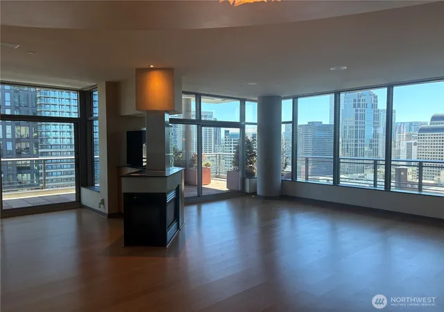 Photo 3 of Condo for sale at 2033 2nd Avenue #2302, Seattle, WA 98121 | MLS# NWM2555652 | Listing updated on 2026-09-22