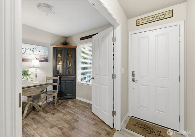 Photo 3 of Single family home for sale at 291 NE Tronson Cir, Bremerton, WA 98311 | MLS# NWM2555661 | Listing updated on 2026-09-28