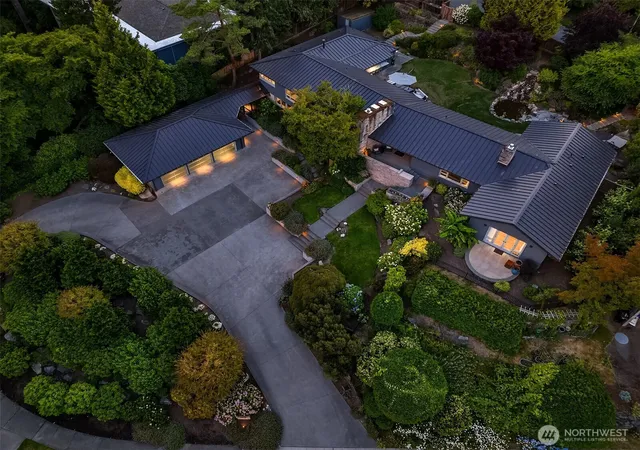 Photo 40 of Single family home for sale at 6340 NE Windermere Rd, Seattle, WA 98105 | MLS# NWM2555722 | Listing updated on 2026-10-03