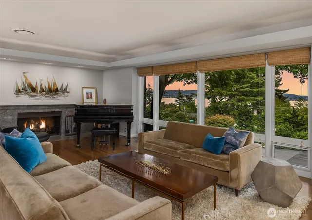 Photo 3 of Single family home for sale at 6340 NE Windermere Rd, Seattle, WA 98105 | MLS# NWM2555722 | Listing updated on 2026-09-28