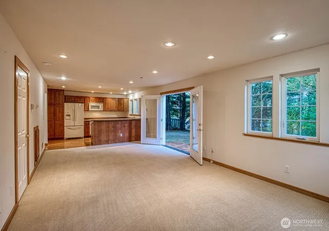Photo 4 of Sale Pending at 135 A Marguerite #4, Friday Harbor, WA 98250 | MLS# NWM2555747 | Listing updated on 2026-09-29