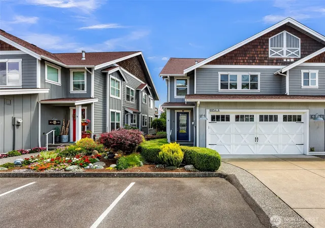 Photo 1 of Sale Pending at 8854 Depot Rd #A, Lynden, WA 98264 | MLS# NWM2555752 | Listing updated on 2026-09-14