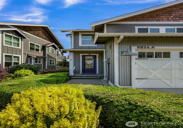 Photo 2 of Sale Pending at 8854 Depot Rd #A, Lynden, WA 98264 | MLS# NWM2555752 | Listing updated on 2026-09-14