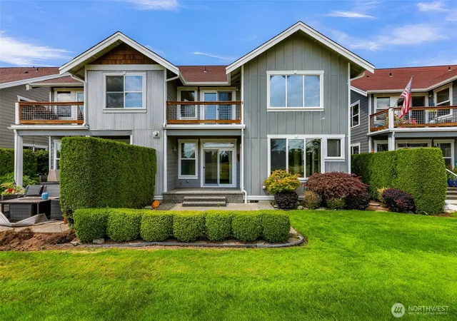 Photo 3 of Sale Pending at 8854 Depot Rd #A, Lynden, WA 98264 | MLS# NWM2555752 | Listing updated on 2026-09-14