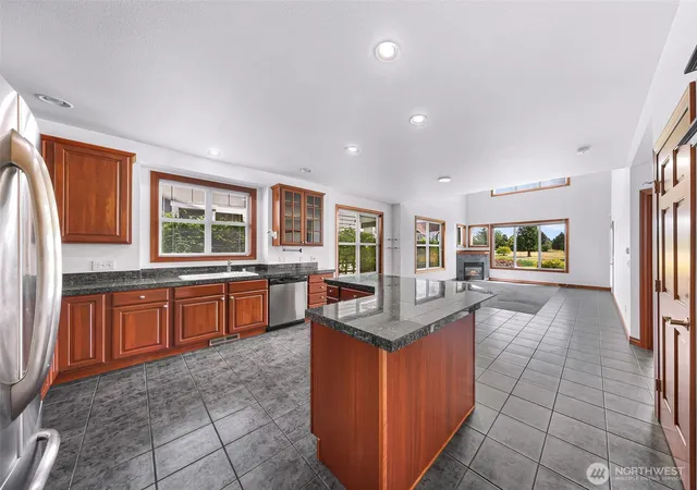Photo 3 of Sale Pending at 8854 Depot Rd #A, Lynden, WA 98264 | MLS# NWM2555752 | Listing updated on 2026-09-14