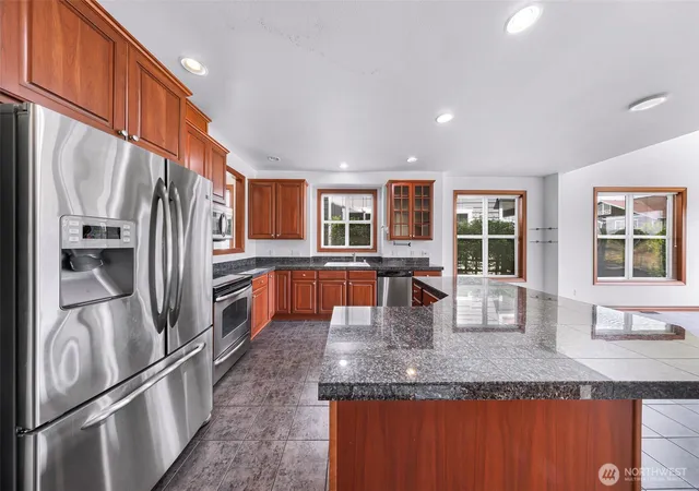 Photo 4 of Sale Pending at 8854 Depot Rd #A, Lynden, WA 98264 | MLS# NWM2555752 | Listing updated on 2026-09-14