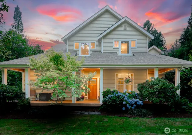 Photo 2 of Single family home for sale at 6127 Lemon Rd Ne, Olympia, WA 98506 | MLS# NWM2555787 | Listing updated on 2026-09-24